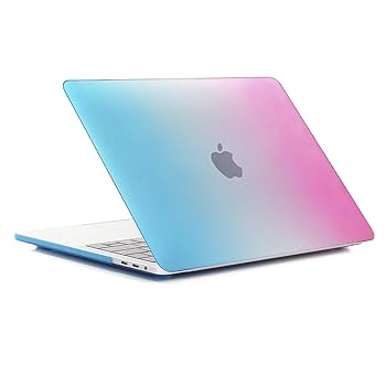 その他 MacBookPro apple-mrw33-macbook-pro-laptop